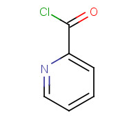 FT-0717216 CAS:29745-44-6 chemical structure