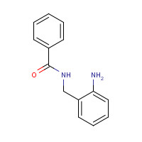 FT-0717226 CAS:32478-65-2 chemical structure