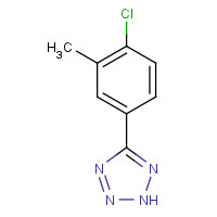 FT-0717238 CAS:885278-43-3 chemical structure