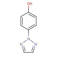 FT-0717244 CAS:68535-52-4 chemical structure