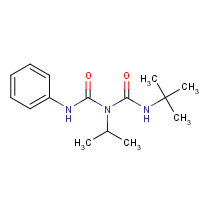 FT-0717286 CAS:107484-83-3 chemical structure