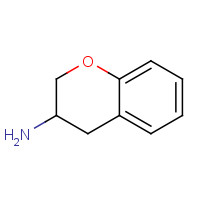 FT-0717287 CAS:60575-19-1 chemical structure