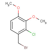 FT-0717288 CAS:848696-72-0 chemical structure