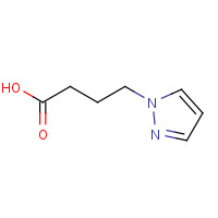 FT-0717297 CAS:110525-56-9 chemical structure