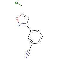 FT-0717308 CAS:301853-70-3 chemical structure