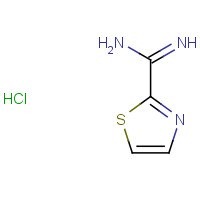 FT-0717314 CAS:247037-82-7 chemical structure