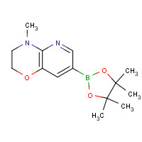 FT-0717322 CAS:910037-15-9 chemical structure