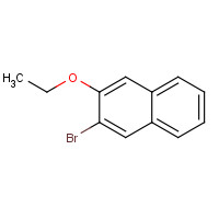 FT-0717323 CAS:50389-69-0 chemical structure