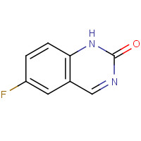 FT-0717324 CAS:1085458-48-5 chemical structure