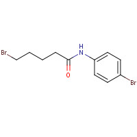 FT-0717346 CAS:948883-07-6 chemical structure