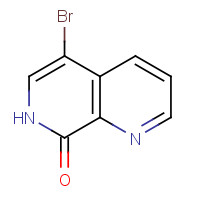 FT-0717359 CAS:67967-14-0 chemical structure