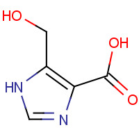 FT-0717365 CAS:215523-33-4 chemical structure