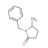 FT-0717371 CAS:91640-09-4 chemical structure