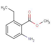 FT-0717373 CAS:123102-32-9 chemical structure