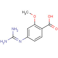 FT-0717381 CAS:173731-96-9 chemical structure