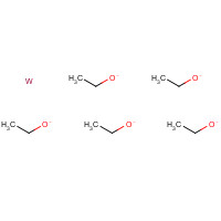 FT-0717387 CAS:26143-11-3 chemical structure