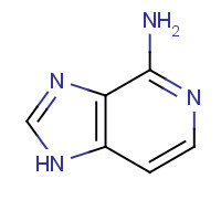 FT-0717394 CAS:6811-77-4 chemical structure