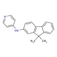 FT-0717414 CAS:1357285-85-8 chemical structure