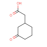 FT-0717443 CAS:39762-51-1 chemical structure