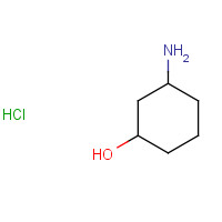 FT-0717445 CAS:1263378-29-5 chemical structure