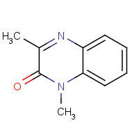 FT-0717447 CAS:3149-25-5 chemical structure