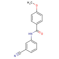 FT-0717501 CAS:316150-86-4 chemical structure