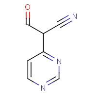 FT-0717504 CAS:61959-37-3 chemical structure