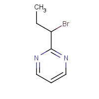 FT-0717516 CAS:1094047-97-8 chemical structure