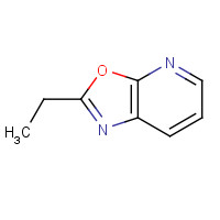 FT-0717517 CAS:856990-30-2 chemical structure