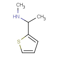 FT-0717535 CAS:174316-28-0 chemical structure