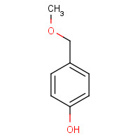 FT-0717554 CAS:5355-17-9 chemical structure