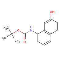 FT-0717557 CAS:301548-32-3 chemical structure