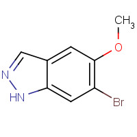 FT-0717561 CAS:1206800-17-0 chemical structure