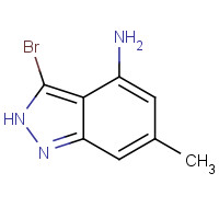 FT-0717565 CAS:885520-95-6 chemical structure