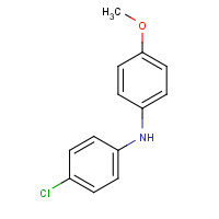 FT-0717566 CAS:41018-73-9 chemical structure