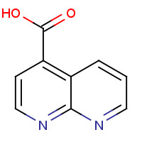 FT-0717570 CAS:99066-71-4 chemical structure