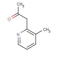 FT-0717574 CAS:39050-03-8 chemical structure