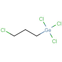 FT-0717579 CAS:19268-40-7 chemical structure