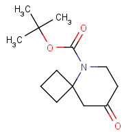 FT-0717581 CAS:778646-92-7 chemical structure