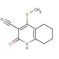 FT-0717597 CAS:28559-54-8 chemical structure