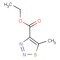 FT-0717598 CAS:29682-53-9 chemical structure