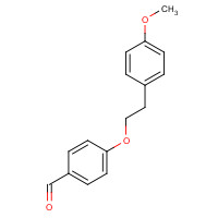 FT-0717609 CAS:1226273-80-8 chemical structure