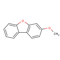 FT-0717611 CAS:20357-71-5 chemical structure