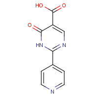 FT-0717620 CAS:56406-43-0 chemical structure