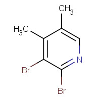 FT-0717622 CAS:117846-57-8 chemical structure