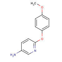 FT-0717626 CAS:219865-99-3 chemical structure