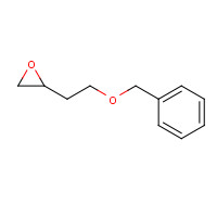 FT-0717628 CAS:94426-72-9 chemical structure