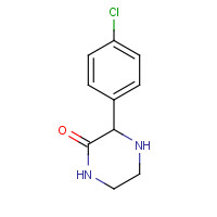 FT-0717631 CAS:86147-28-6 chemical structure