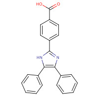 FT-0717634 CAS:5496-35-5 chemical structure