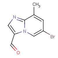 FT-0717643 CAS:1126636-93-8 chemical structure